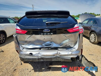 Zdjęcie 6 z 14 samochodu: 2024 FORD EDGE SEL VIN:2FMPK4J90RBA70361 - miniatura