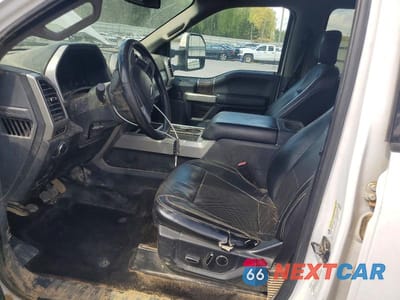 Zdjęcie 7 z 11 samochodu: 2019 FORD F250 SUPER DUTY VIN:1FT7W2B63KEE86383 - miniatura