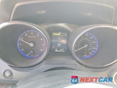 Zdjęcie 9 z 12 samochodu: 2018 SUBARU OUTBACK 2.5I LIMITED VIN:4S4BSAKC9J3368821 - miniatura