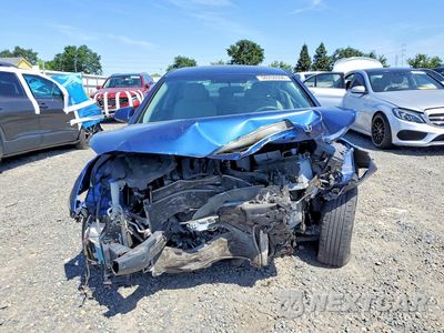 Piąte zdjęcie samochodu w środku: 2015 HYUNDAI SONATA SE VIN:5NPE24AF2FH129539 - miniatura