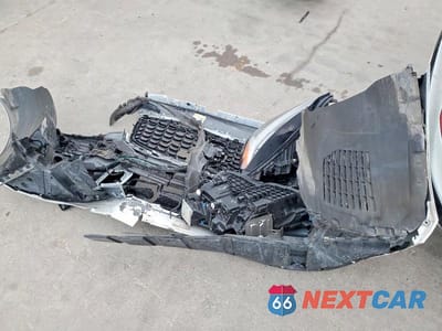 Zdjęcie 12 z 13 samochodu: 2024 VOLVO S60 PLUS VIN:7JRL12TL1RG281470 - miniatura