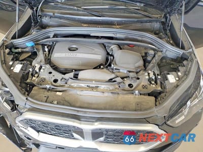Zdjęcie 12 z 13 samochodu: 2026 BMW X2 XDRIVE28I VIN:WBX63GM04T5483880 - miniatura