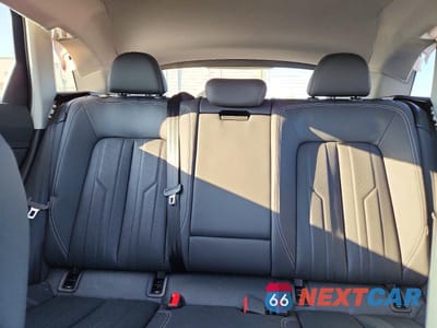 Zdjęcie 10 z 13 samochodu: 2021 AUDI E-TRON PREMIUM PLUS VIN:WA1LAAGEXMB010704 - miniatura