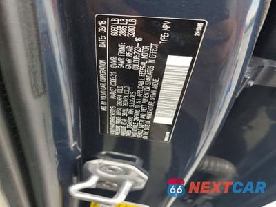 Zdjęcie 13 z 13 samochodu: 2019 VOLVO XC90 T6 MOMENTUM VIN:YV4A22PK6K1450215 - miniatura
