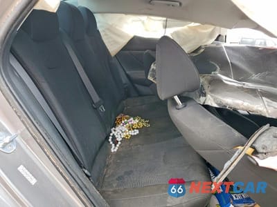 Zdjęcie 10 z 12 samochodu: 2023 HYUNDAI ELANTRA SE VIN:KMHLL4AG2PU612545 - miniatura