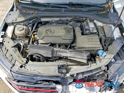 Zdjęcie 11 z 11 samochodu: 2019 VOLKSWAGEN JETTA GLI VIN:3VW5T7BU5KM153797 - miniatura