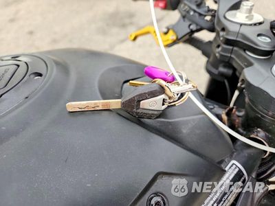 Zdjęcie 8 z 9 samochodu: 2023 CF MOTO 700 CL-X VIN:LCEPEWL15P6002826 - miniatura