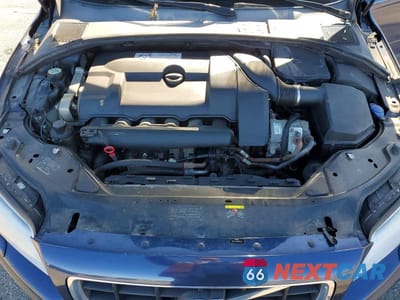 Zdjęcie 11 z 12 samochodu: 2011 VOLVO XC70 T6 VIN:YV4902BZXB1111003 - miniatura