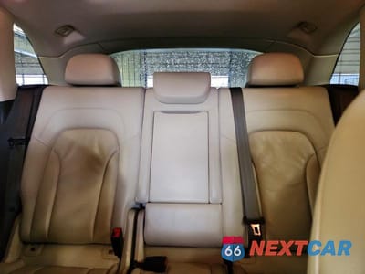 Zdjęcie 10 z 12 samochodu: 2016 AUDI Q5 PREMIUM PLUS VIN:WA1L2AFP6GA015795 - miniatura