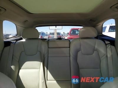 Zdjęcie 10 z 14 samochodu: 2019 VOLVO XC60 T6 INSCRIPTION VIN:LYVA22RL3KB230290 - miniatura