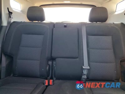 Zdjęcie 10 z 13 samochodu: 2022 GMC TERRAIN SLE VIN:3GKALMEV4NL140459 - miniatura