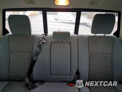 Zdjęcie 10 z 14 samochodu: 2016 RAM 1500 SLT VIN:1C6RR6LT3GS348340 - miniatura