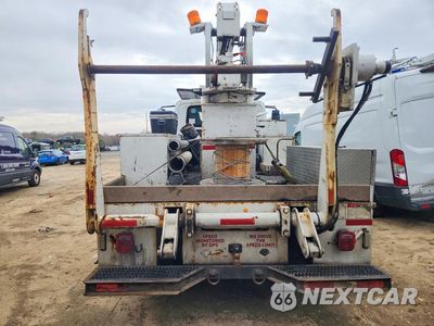 Zdjęcie 6 z 12 samochodu: 2012 INTERNATIONAL 4300 CABLE PLACER BUCKET TRUCK VIN:3HAJTSKM4CL620618 - miniatura