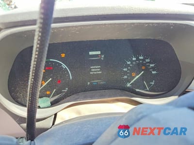 Zdjęcie 9 z 12 samochodu: 2022 TOYOTA SIENNA LE VIN:5TDKSKFC6NS061311 - miniatura