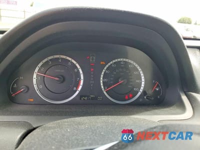 Zdjęcie 9 z 13 samochodu: 2012 HONDA ACCORD LX VIN:1HGCS1B34CA011782 - miniatura