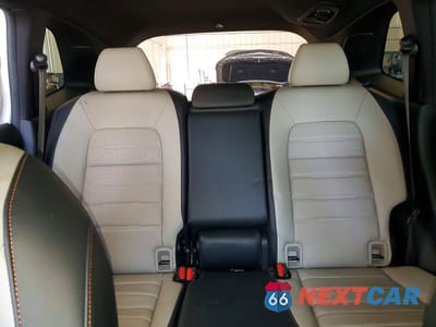 Zdjęcie 10 z 13 samochodu: 2024 HONDA CR-V SPORT TOURING VIN:2HKRS6H94RH803434 - miniatura