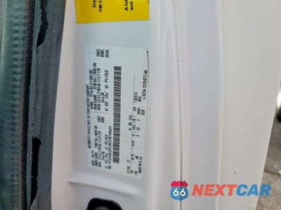 Zdjęcie 13 z 13 samochodu: 2014 FORD E350 SHUTTLE BUS VIN:1FDWE3FL9EDB19921 - miniatura