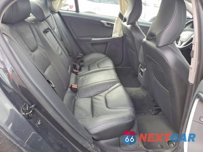 Zdjęcie 10 z 11 samochodu: 2012 VOLVO S60 T5 VIN:YV1622FS6C2144616 - miniatura