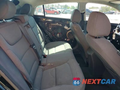 Zdjęcie 10 z 12 samochodu: 2020 HYUNDAI IONIQ SEL VIN:KMHC85LC1LU242278 - miniatura