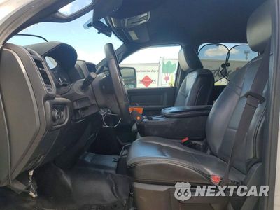 Zdjęcie 7 z 12 samochodu: 2023 RAM 3500 TRADESMAN TRUCK CAB AND CHASSIS VIN:3C63RRGL9PG648621 - miniatura