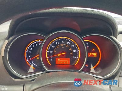 Zdjęcie 9 z 13 samochodu: 2010 NISSAN MURANO S VIN:JN8AZ1MU1AW011072 - miniatura