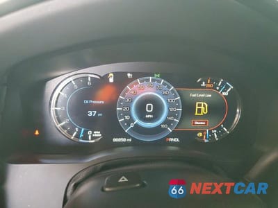 Zdjęcie 9 z 13 samochodu: 2017 CADILLAC ESCALADE ESV PLATINUM VIN:1GYS4KKJ6HR136925 - miniatura