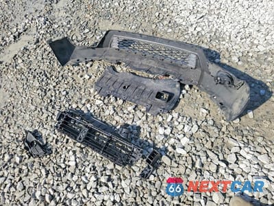 Zdjęcie 13 z 13 samochodu: 2019 HONDA CR-V EX VIN:JHLRW2H50KX017315 - miniatura