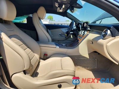 Zdjęcie 7 z 12 samochodu: 2019 MERCEDES-BENZ C 300 VIN:WDDWJ8DB5KF777085 - miniatura