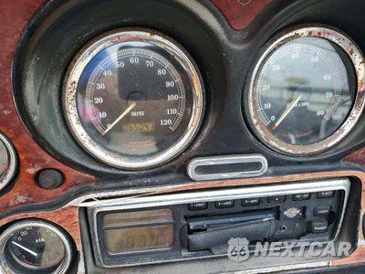 Zdjęcie 7 z 9 samochodu: 2001 HARLEY-DAVIDSON FLHTCUI VIN:1HD1FCW151Y611728 - miniatura