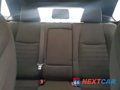 Zdjęcie 10 z 13 samochodu: 2022 TOYOTA RAV4 SE VIN:4T3T6RFV7NU065465 - miniatura