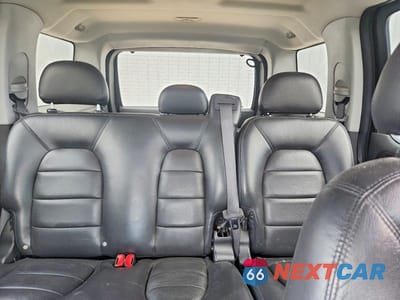 Zdjęcie 10 z 13 samochodu: 2004 FORD EXPLORER LIMITED VIN:1FMZU75W14UA99360 - miniatura