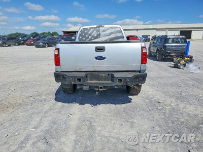 Zdjęcie 6 z 13 samochodu: 2012 FORD F250 SUPER DUTY VIN:1FT7X2BT6CEC11336 - miniatura