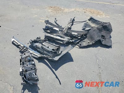 Zdjęcie 12 z 13 samochodu: 2019 HONDA ACCORD LX VIN:1HGCV1F14KA105224 - miniatura