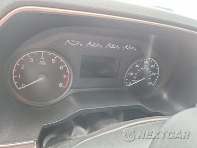 Zdjęcie 9 z 12 samochodu: 2021 FORD F150 SUPERCREW VIN:1FTFW1E5XMKE56827 - miniatura