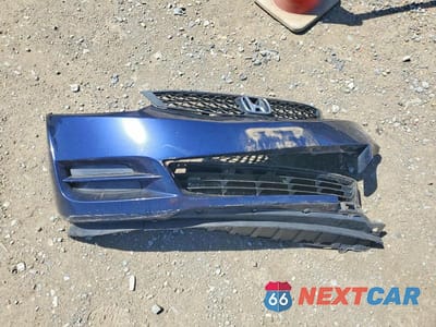 Zdjęcie 12 z 13 samochodu: 2010 HONDA CIVIC LX VIN:2HGFG1B65AH536762 - miniatura
