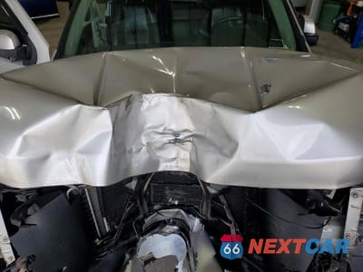 Zdjęcie 11 z 12 samochodu: 2011 CHEVROLET SILVERADO K1500 LTZ VIN:1GCRKTE23BZ178500 - miniatura