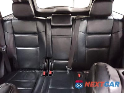 Zdjęcie 10 z 14 samochodu: 2019 JEEP GRAND CHEROKEE LIMITED VIN:1C4RJFBG8KC739765 - miniatura