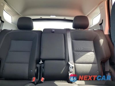 Zdjęcie 10 z 12 samochodu: 2024 GMC TERRAIN SLE VIN:3GKALTEG0RL347528 - miniatura