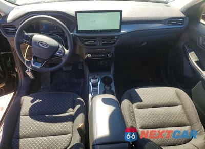 Zdjęcie 8 z 13 samochodu: 2026 FORD ESCAPE ACTIVE VIN:1FMCU9GN8TUA15975 - miniatura