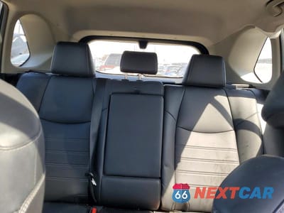 Zdjęcie 10 z 13 samochodu: 2020 TOYOTA RAV4 HYBRID LIMITED VIN:2T3DWRFVXLW057748 - miniatura