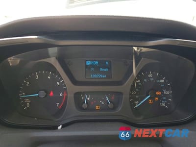 Zdjęcie 9 z 13 samochodu: 2018 FORD TRANSIT T-350 VIN:1FBZX2YG9JKA72759 - miniatura