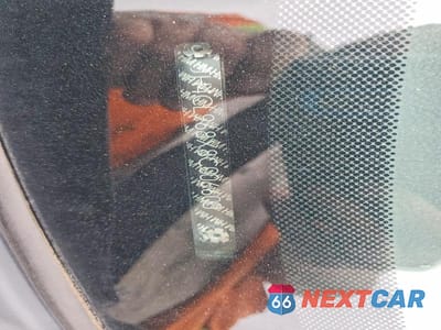 Zdjęcie 12 z 12 samochodu: 2008 ACURA TSX VIN:JH4CL968X8C006600 - miniatura