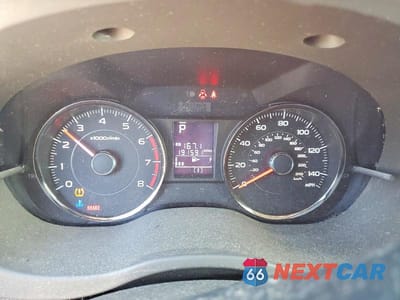 Zdjęcie 9 z 14 samochodu: 2014 SUBARU FORESTER 2.0XT TOURING VIN:JF2SJGPC7EH559070 - miniatura