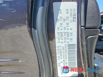 Zdjęcie 13 z 13 samochodu: 2019 JEEP GRAND CHEROKEE LIMITED VIN:1C4RJFBG8KC749275 - miniatura
