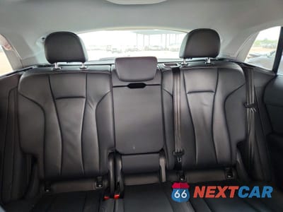 Zdjęcie 10 z 12 samochodu: 2022 AUDI Q8 PREMIUM VIN:WA1AVBF1XND019280 - miniatura