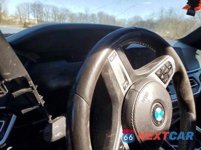 Zdjęcie 9 z 12 samochodu: 2020 BMW X5 M50I VIN:5UXJU4C09L9C18290 - miniatura