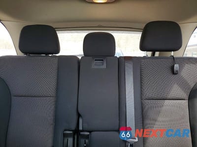 Zdjęcie 10 z 13 samochodu: 2013 FORD EDGE SEL VIN:2FMDK4JC7DBC69589 - miniatura