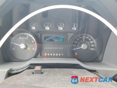 Zdjęcie 9 z 12 samochodu: 2016 FORD F450 SUPER DUTY UTILITY / SERVICE TRUCK VIN:1FDUF4HT9GEA85080 - miniatura
