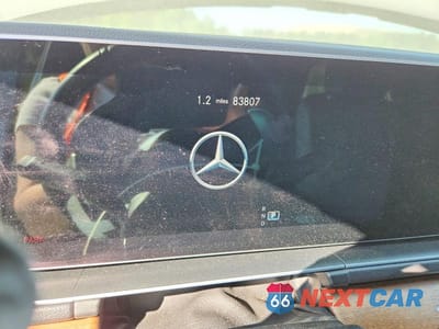 Zdjęcie 9 z 12 samochodu: 2021 MERCEDES-BENZ GLE 350 VIN:4JGFB4JB0MA508637 - miniatura