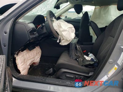 Zdjęcie 7 z 12 samochodu: 2025 HONDA ACCORD SE VIN:1HGCY1F42SA058423 - miniatura
